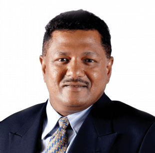Associated Adjusters Sdn bhd – Licensed Loss Adjusters & Investigators